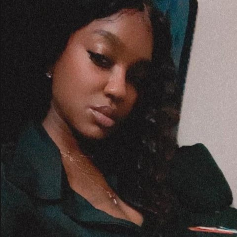 Meet your Posher, Tierra